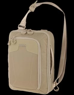 Maxpedition Valence -Outdoor Survival Gear maxp valgrydet16 63827.1662382382