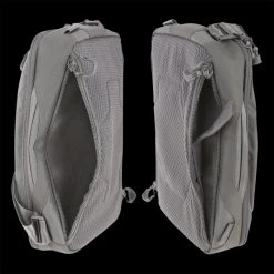 Maxpedition Valence -Outdoor Survival Gear maxp valgrydet1 44853.1662382382