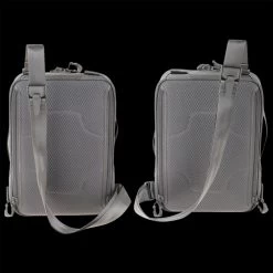 Maxpedition Valence -Outdoor Survival Gear maxp valgrydet3 44290.1662382382