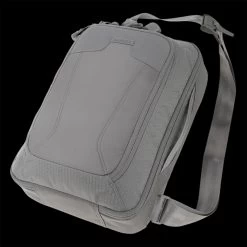 Maxpedition Valence -Outdoor Survival Gear maxp valgrydet4 75270.1662382382