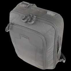 Maxpedition Valence -Outdoor Survival Gear maxp valgrydet5 84070.1662382382