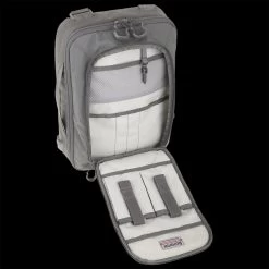 Maxpedition Valence -Outdoor Survival Gear maxp valgrydet6 45925.1662382382