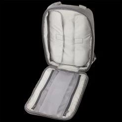 Maxpedition Valence -Outdoor Survival Gear maxp valgrydet7 38802.1662382382