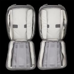 Maxpedition Valence -Outdoor Survival Gear maxp valgrydet8 08907.1662382382