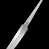 Rhombic Ground Blade Blank 12.6cm -Outdoor Survival Gear mdl 126 27 4c 53382.1588340602
