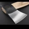 Prandi Hatchet "Yankee" 600g -Outdoor Survival Gear mdl 304306thx4det2 77787.1587410327