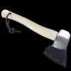 Prandi Camping Hatchet 500g -Outdoor Survival Gear mdl 305105chx4det2 19503.1587411380