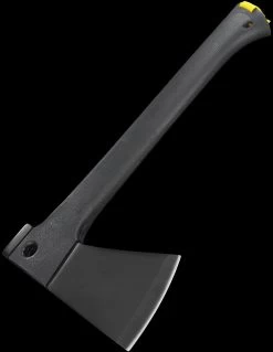 Ganzo Axe 8 Ganzo Axe -Outdoor Survival Gear mdl gsa01 87183.1587729168
