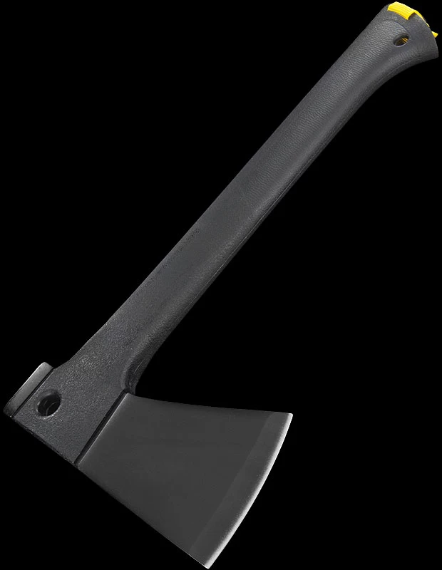Ganzo Axe 5 Ganzo Axe - Image 3