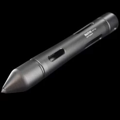 MecArmy Tactical Air Freshener 17 MecArmy Tactical Air Freshener -Outdoor Survival Gear mec apft 80614.1587729093