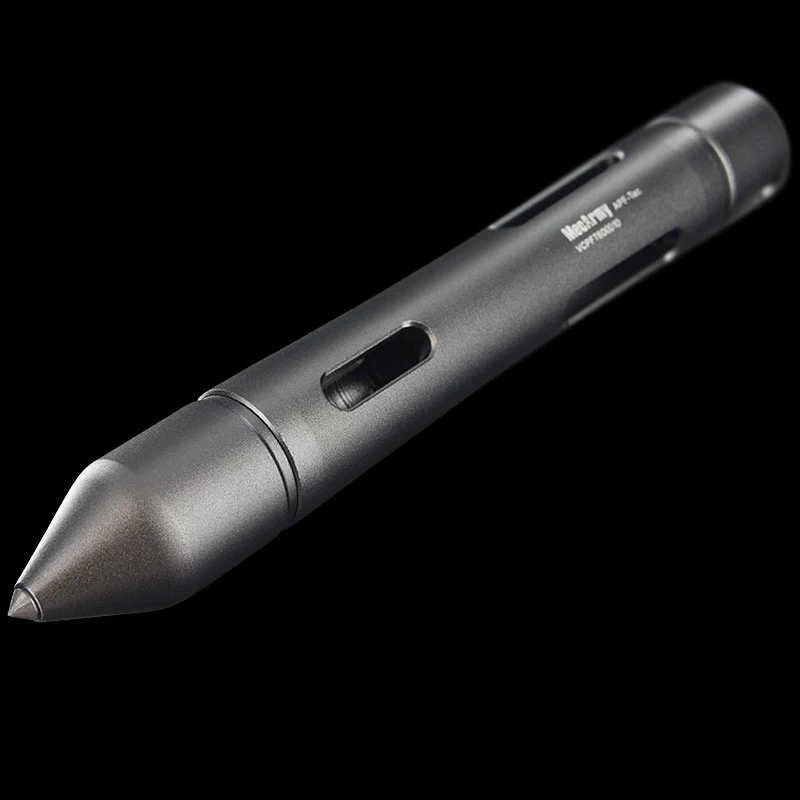 MecArmy Tactical Air Freshener 6 MecArmy Tactical Air Freshener - Image 4