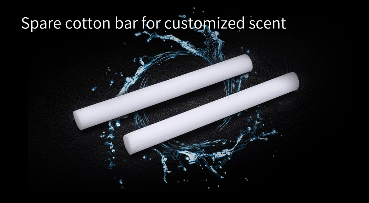 MecArmy Tactical Air Freshener 7 MecArmy Tactical Air Freshener - Image 5