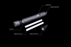 MecArmy Tactical Air Freshener 23 MecArmy Tactical Air Freshener -Outdoor Survival Gear mec apftdet12 16352.1587402503