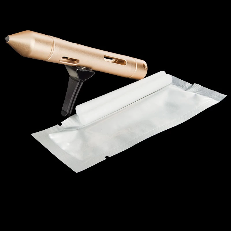 MecArmy Tactical Air Freshener 5 MecArmy Tactical Air Freshener - Image 3