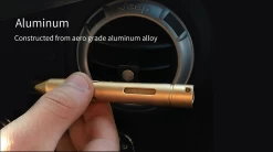 MecArmy Tactical Air Freshener 20 MecArmy Tactical Air Freshener -Outdoor Survival Gear mec apftdet5 99873.1587402502