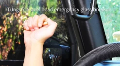 MecArmy Tactical Air Freshener 24 MecArmy Tactical Air Freshener -Outdoor Survival Gear mec apftdet6 87721.1587402506