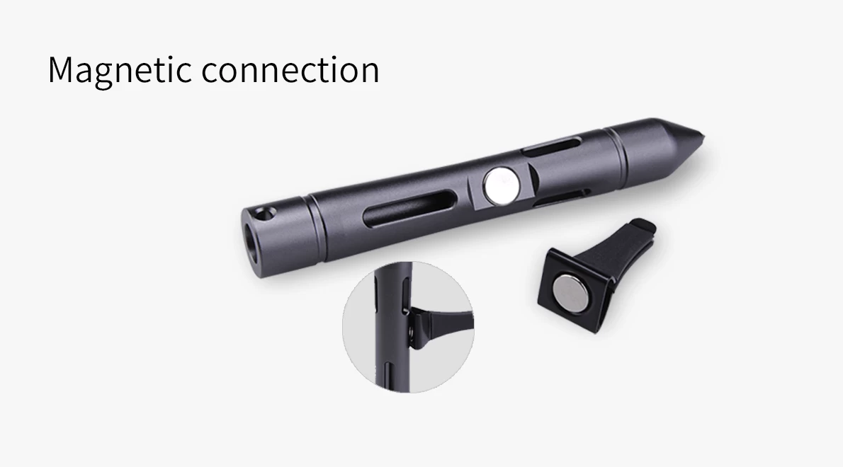 MecArmy Tactical Air Freshener 3 MecArmy Tactical Air Freshener