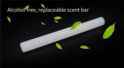 MecArmy Tactical Air Freshener 25 MecArmy Tactical Air Freshener -Outdoor Survival Gear mec apftdet9 54001.1587402507