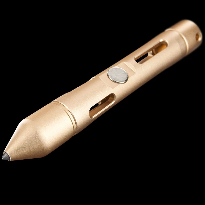 MecArmy Tactical Air Freshener 8 MecArmy Tactical Air Freshener - Image 6