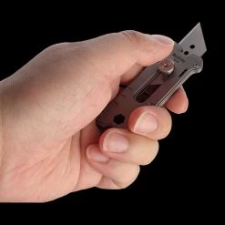 MecArmy EK16 Utility -Outdoor Survival Gear mec ek16 tritdet2 1 43873.1587729406