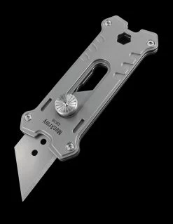 MecArmy EK16 Utility -Outdoor Survival Gear mec ek16 75806.1587729406