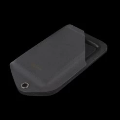 MecArmy FC1 Kydex Wallet -Outdoor Survival Gear mec fc1 blk 11596.1587419716