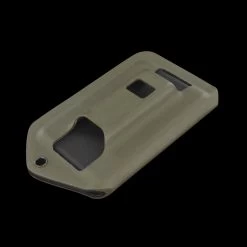 MecArmy FC1 Kydex Wallet -Outdoor Survival Gear mec fc1det 18064.1587419712