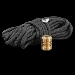 MecArmy FFX Bead Brass 8 MecArmy FFX Bead Brass -Outdoor Survival Gear mec ffx mb12018det3 74786.1587410564
