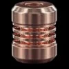 MecArmy FFX Bead Copper