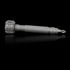 MecArmy SDG1 Spinner Multi-Tool 18 MecArmy SDG1 Spinner Multi-Tool -Outdoor Survival Gear mec sdg1 68842.1587413161