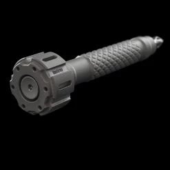 MecArmy SDG1 Spinner Multi-Tool 16 MecArmy SDG1 Spinner Multi-Tool -Outdoor Survival Gear mec sdg1det2 78743.1587413159