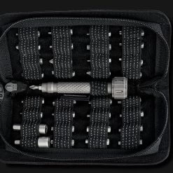 MecArmy SDG1 Spinner Multi-Tool 17 MecArmy SDG1 Spinner Multi-Tool -Outdoor Survival Gear mec sdg1det4 85628.1587413165