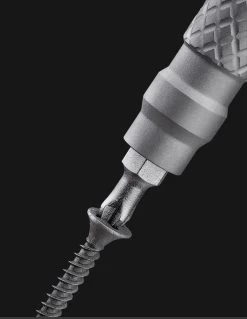 MecArmy SDG1 Spinner Multi-Tool