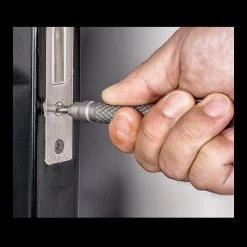 MecArmy SDG1 Spinner Multi-Tool 20 MecArmy SDG1 Spinner Multi-Tool -Outdoor Survival Gear mec sdg1det9 91358.1587413173