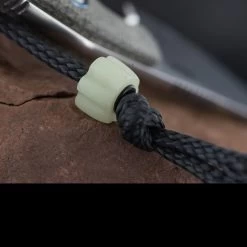 Ru Titley Heinnie® Cog Bead -Outdoor Survival Gear microltitleydet3 38700.1614357543