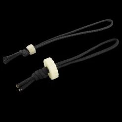 Ru Titley Heinnie® Cog Bead -Outdoor Survival Gear microltitleydet5 44096.1614359640