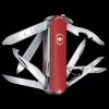Victorinox Mini Champ 1 Victorinox Mini Champ -Outdoor Survival Gear minichamp2 94569.1648462161