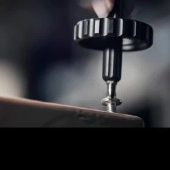 Mininch Spinner Drive Standard Edition Plus -Outdoor Survival Gear mininchblack2 96100.1639746702