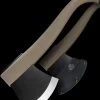 Mora Camp Axe 1 Mora Camp Axe -Outdoor Survival Gear mora 1 1991 55223.1587728689