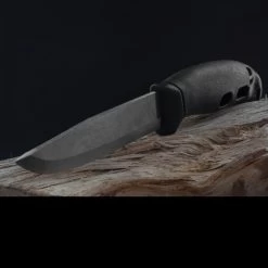 Mora Companion Spark -Outdoor Survival Gear mora 13567 19213.1587420202