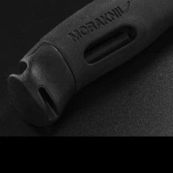 Mora Companion Spark -Outdoor Survival Gear mora 13567det4 88456.1587420206