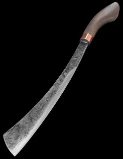 My Parang Lading 12" -Outdoor Survival Gear mora mypldng12s 45512.1587729658