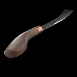 My Parang Lading 12" -Outdoor Survival Gear mora mypldng12sdet 92398.1587729658