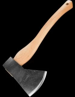 Marbles Camp Axe -Outdoor Survival Gear mr701sb 34859.1587729220