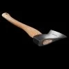Marbles Camp Axe 2 Marbles Camp Axe -Outdoor Survival Gear mr701sbdet 33071.1587406809