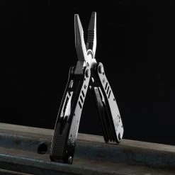 Lansky Multi-Tool 15 Lansky Multi-Tool -Outdoor Survival Gear multi5 22733.1684250342