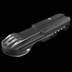 TB Outdoor Bivouac 17 TB Outdoor Bivouac -Outdoor Survival Gear new09 97869.1663084996