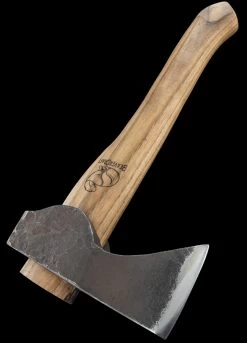 Beavercraft Compact Axe 12 Beavercraft Compact Axe -Outdoor Survival Gear new21 68993.1663065624