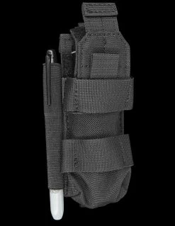 Nitecore NCP30 16 Nitecore NCP30 -Outdoor Survival Gear nitecore ncp30 1 51569.1587729182