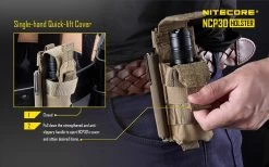Nitecore NCP30 14 Nitecore NCP30 -Outdoor Survival Gear nitecore ncp30det4 1 55346.1587405524